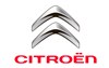 Talleres Davidsa - Especializado Citroen