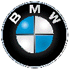 Talleres Davidsa BMW