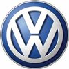 Taller Davidsa Especializado en VW Volkswagen