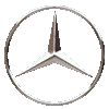 Talleres Davidsa especializados Mercedes Benz